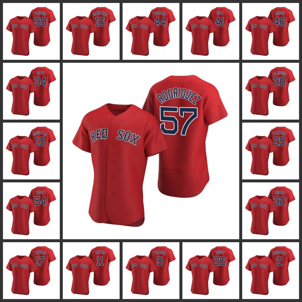 Boston Red Men 16 Andrew Benintendi Jerseys Alex Verdugo Brandon Workman Chris Sale Collin McHugh Alternate Women Youth Jersey
Boston Red Men 16 Andrew Benintendi Jerseys Alex Verdugo Brandon Workman Chris Sale Collin McHugh Alternate Women Youth Jersey