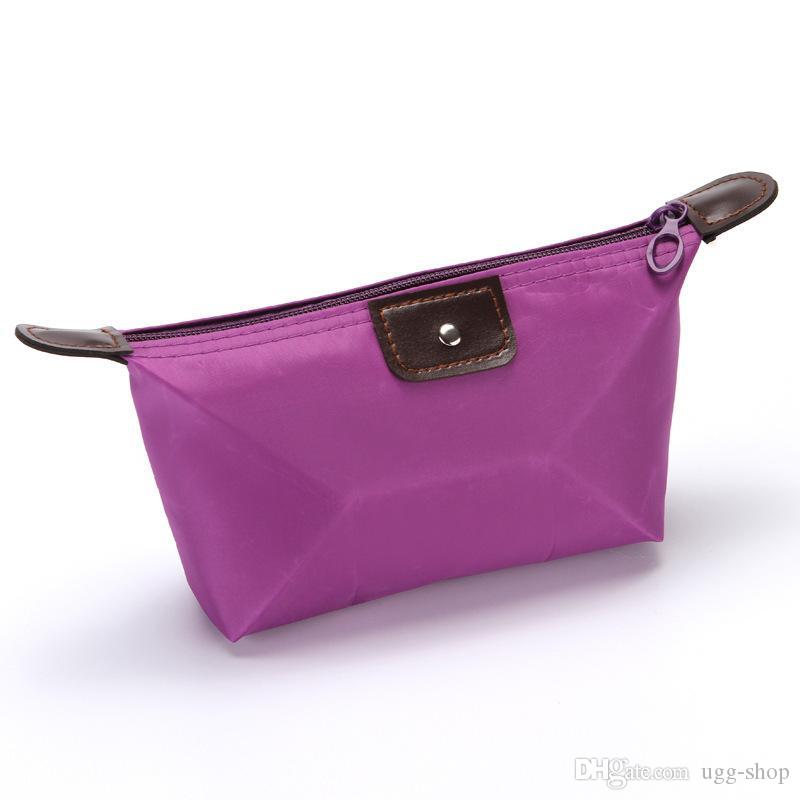 Cosmetic Bags Cases for women classic Cosmetic Case women makeup case purse Cosmetic bag nice, Information products
Cosmetic Bags Cases for women classic Cosmetic Case women makeup case purse Cosmetic bag nice, Information products