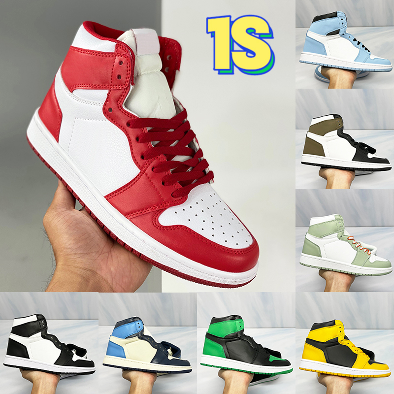 New beginnings 1 1s University Blue Basketball Shoes dark mocha pollen seafoam hyper royal twist UNC Patent Top 3 men women Sneakers, Bubble wrap packaging
New beginnings 1 1s University Blue Basketball Shoes dark mocha pollen seafoam hyper royal twist UNC Patent Top 3 men women Sneakers, Bubble wrap packaging