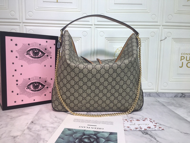 Designer Evening Bags lady handbag chain canvas top quality fashion classic luxury large capacity mother and baby size 38-30-11cm
Designer Evening Bags lady handbag chain canvas top quality fashion classic luxury large capacity mother and baby size 38-30-11cm