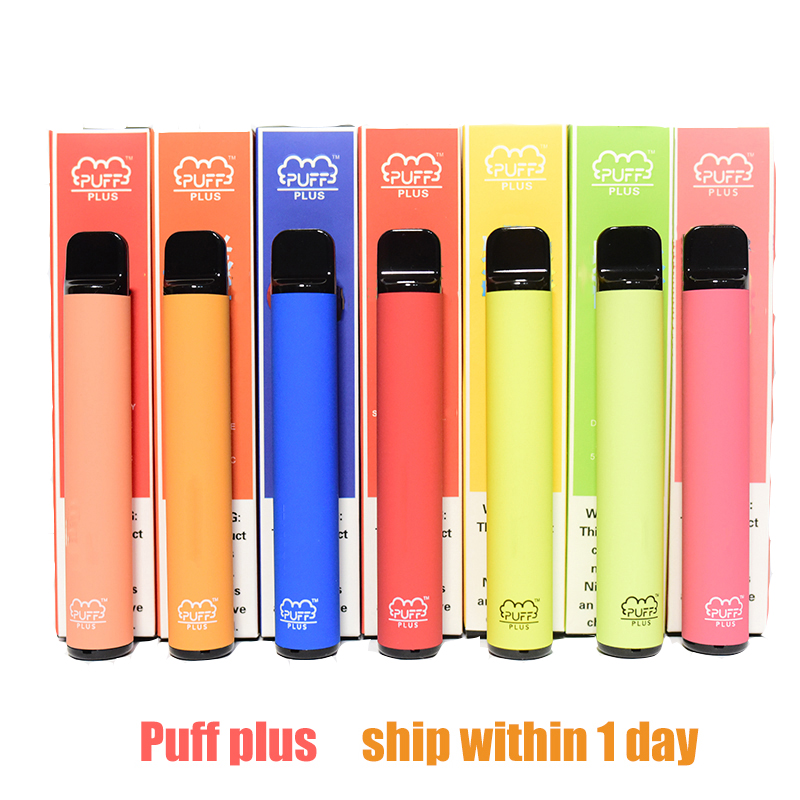 puff bar plus disposable vape 800 puffs electronic cigarette 3.2ml capacity 550mah pre-filled pods device 80 colors vaporizer
puff bar plus disposable vape 800 puffs electronic cigarette 3.2ml capacity 550mah pre-filled pods device 80 colors vaporizer