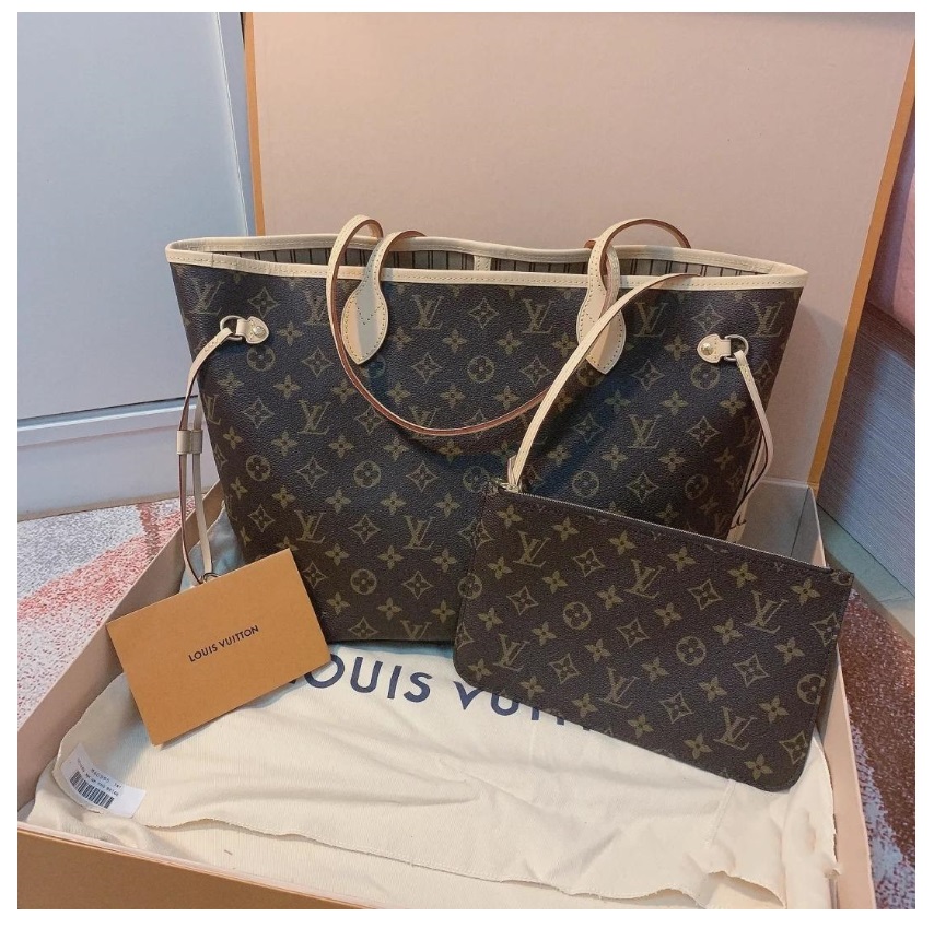 lv louis 7 vitton 2021 Leather Designers Handbags Women Messenger Bags Fashion Ladies 2 Pcs Set Shoulder Bag Female Totes 
lv louis 7 vitton 2021 Leather Designers Handbags Women Messenger Bags Fashion Ladies 2 Pcs Set Shoulder Bag Female Totes