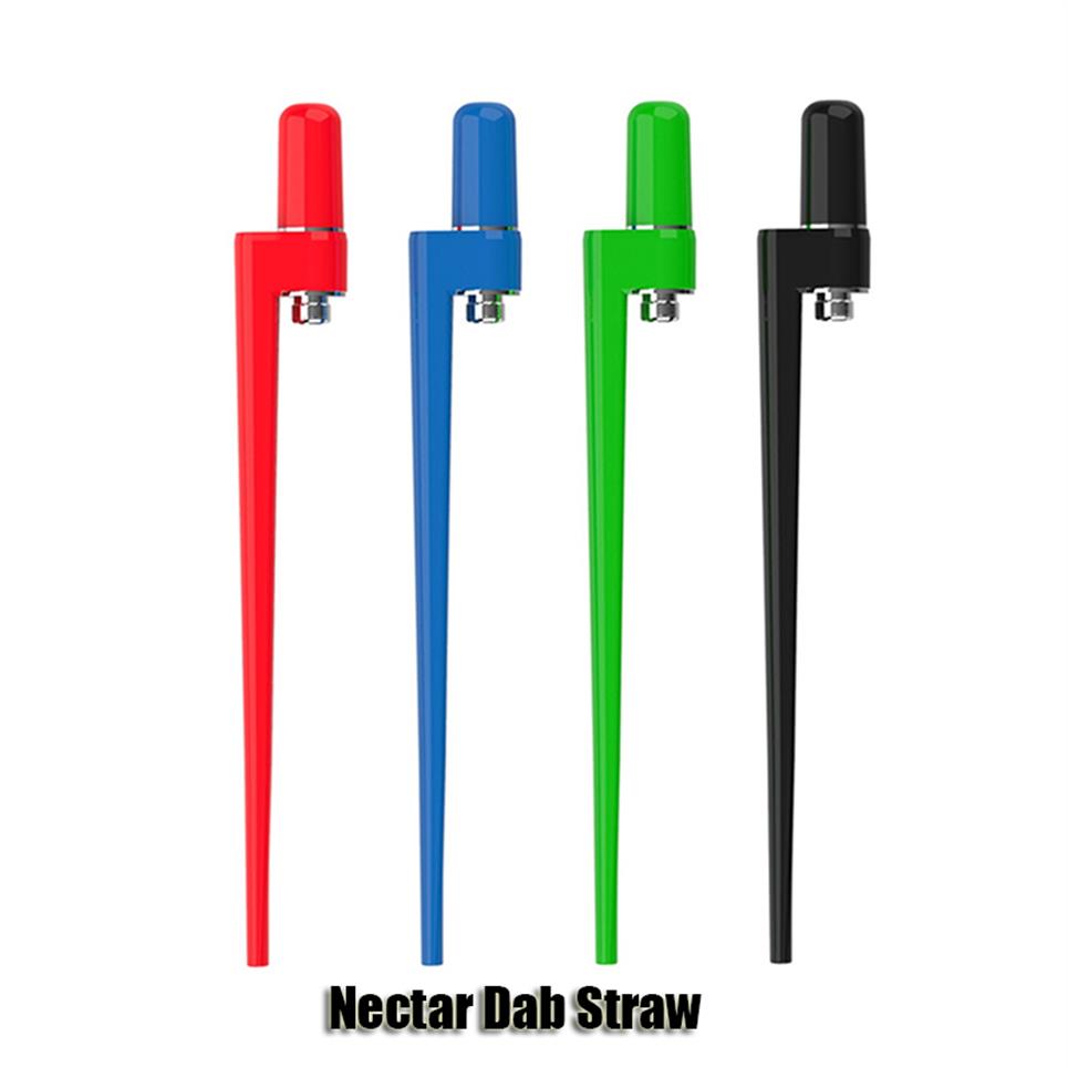 Nectar Dab Straw Airflow Bare To 510 Thread Battery Cookies Law Backwoods Preheat Vape Pen Kits Quartz Sand For Wax Concentrate DHLa04
Nectar Dab Straw Airflow Bare To 510 Thread Battery Cookies Law Backwoods Preheat Vape Pen Kits Quartz Sand For Wax Concentrate DHLa04