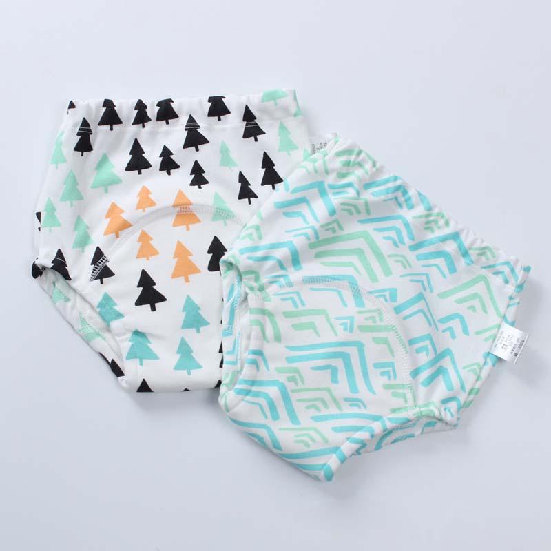 Cloth Diapers 6pcs/lot Baby Infant Waterproof Training Pants Boys Girls Cotton Changing Nappy Diaper Panties Reusable Washable
Cloth Diapers 6pcs/lot Baby Infant Waterproof Training Pants Boys Girls Cotton Changing Nappy Diaper Panties Reusable Washable