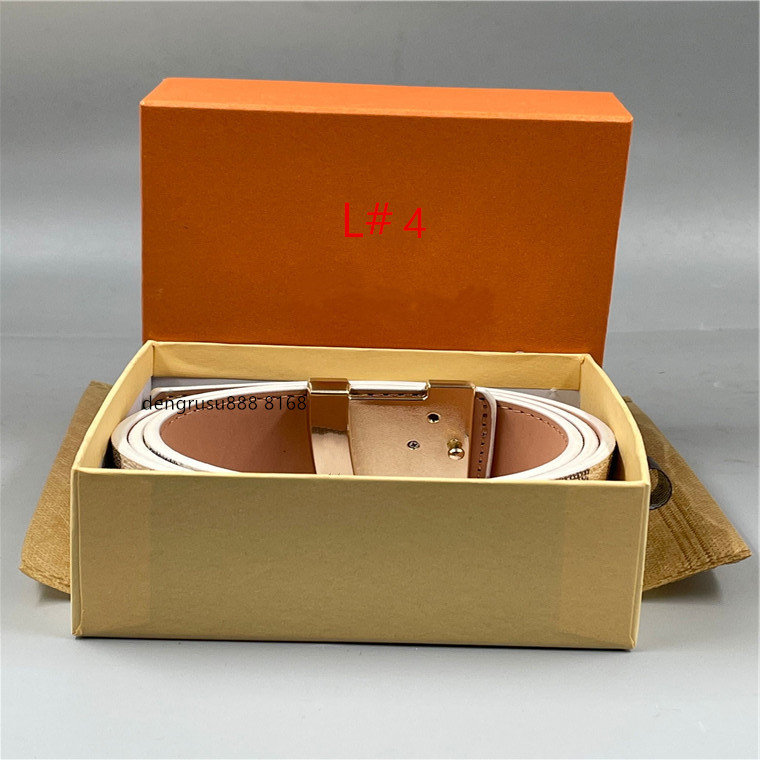 2022 fashion men's and women's wear Belts designers design wholesale high quality leisure commercial alloy G buckle belt with box, Belt and box
2022 fashion men's and women's wear Belts designers design wholesale high quality leisure commercial alloy G buckle belt with box, Belt and box