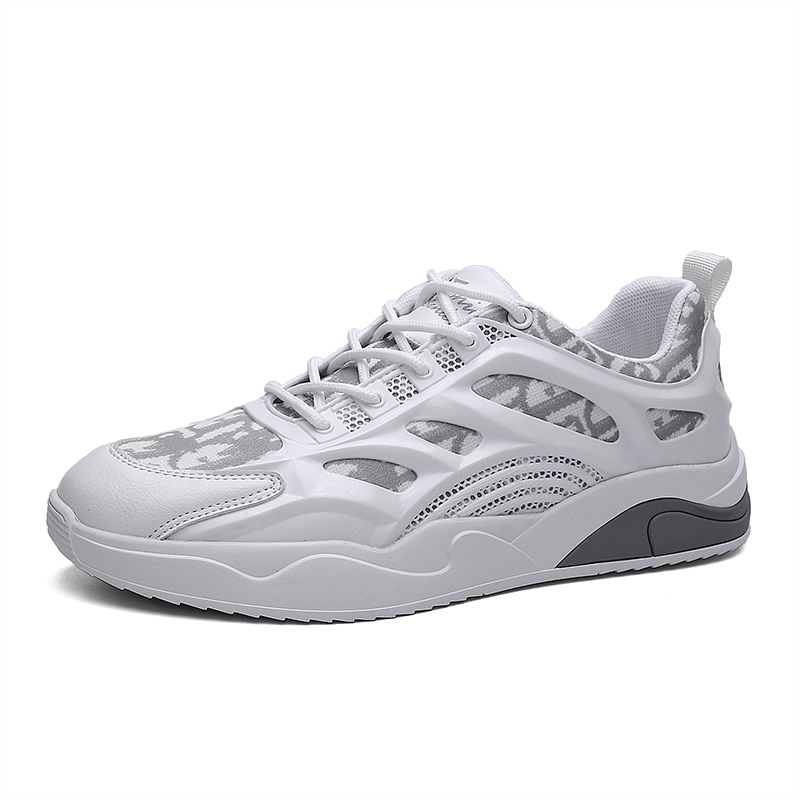 2021 fashion men women running shoes -9 black white light blue green grey comfortable breathable trainers sports sneakers outdoor size 39-44
2021 fashion men women running shoes -9 black white light blue green grey comfortable breathable trainers sports sneakers outdoor size 39-44