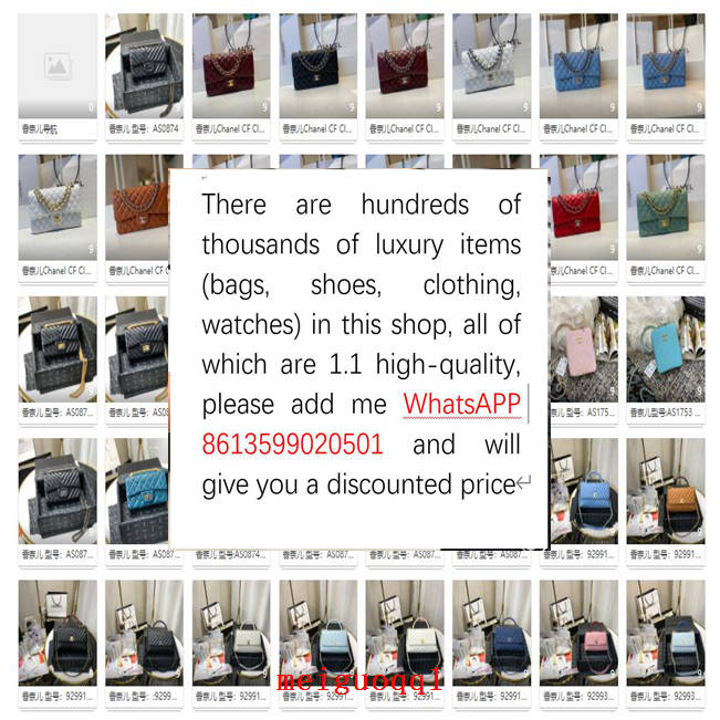 bag m44386 m55653 m40780 m44393 m52787 m52360 m30554 m44812 m44391 marignan noir women handbags iconic bags handles shoulder totes cross bod
bag m44386 m55653 m40780 m44393 m52787 m52360 m30554 m44812 m44391 marignan noir women handbags iconic bags handles shoulder totes cross bod