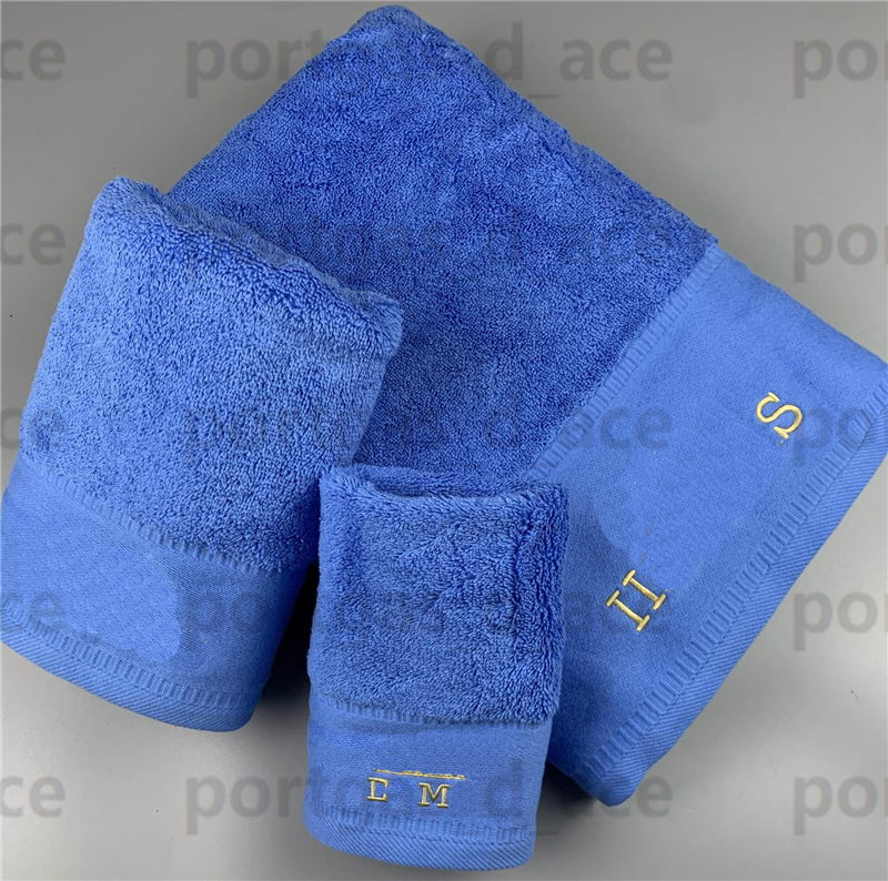 Classic Letters Design Towels Sets Home Cotton Bathroom Must Bathtowel Rectangle Hand Face Beach Bath Towel for Children, Real pic;contact us
Classic Letters Design Towels Sets Home Cotton Bathroom Must Bathtowel Rectangle Hand Face Beach Bath Towel for Children, Real pic;contact us