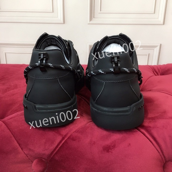 2022 Designer luxury sneaker boots mens women reflective casual shoes party velvet calfskin mixed fiber top quality 34-45 hc200904, 06
2022 Designer luxury sneaker boots mens women reflective casual shoes party velvet calfskin mixed fiber top quality 34-45 hc200904, 06