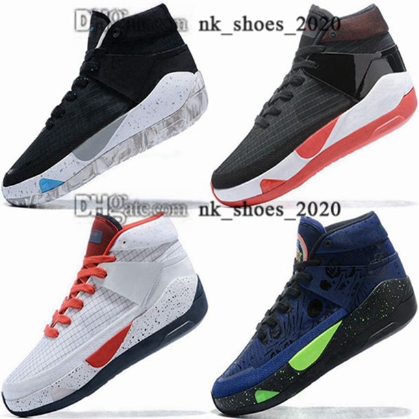 47 size us enfant eur shoes trainers KD13 with box men Sneakers 46 basketball chaussures white xiii 12 38 durant scarpe KD women 13 kevin
47 size us enfant eur shoes trainers KD13 with box men Sneakers 46 basketball chaussures white xiii 12 38 durant scarpe KD women 13 kevin