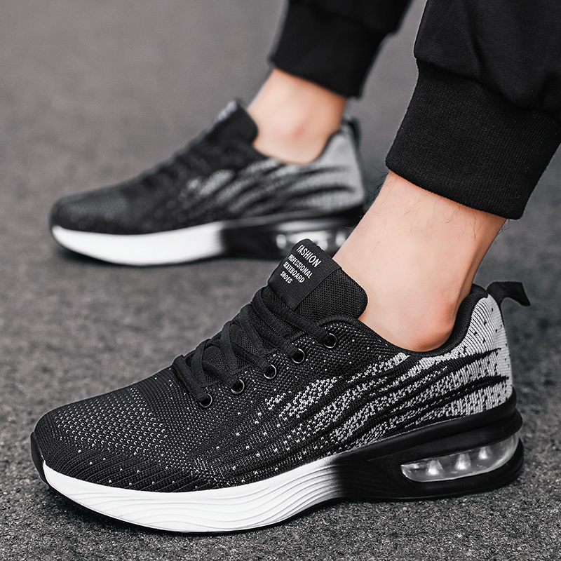 2021 Arrival High Quality For Men Women Sports Running Shoes Outdoor Tennis Fashion Triple Red Black Blue Runners Sneakers Eur 39-45 WY25-8802
2021 Arrival High Quality For Men Women Sports Running Shoes Outdoor Tennis Fashion Triple Red Black Blue Runners Sneakers Eur 39-45 WY25-8802