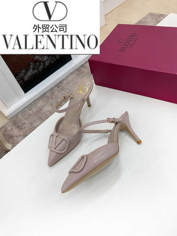 slippers men slides designer luxury pumps women mules high heels loafers sandals ballerinas sneakers dress shoes 2fvo, Black;white
slippers men slides designer luxury pumps women mules high heels loafers sandals ballerinas sneakers dress shoes 2fvo, Black;white