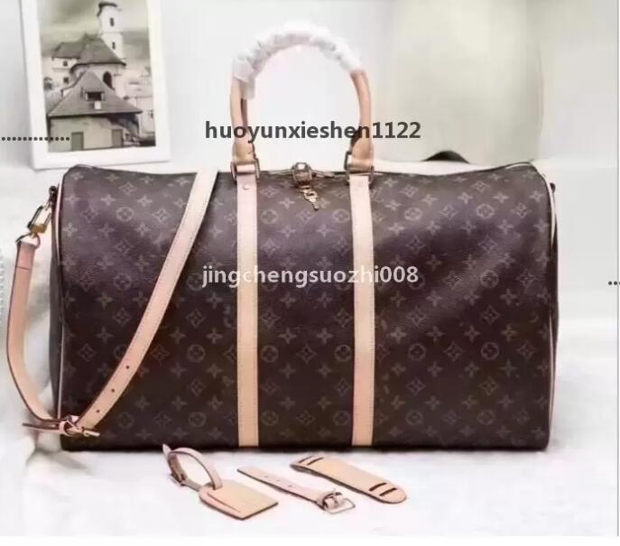 518 GGLVLouis
VittonYSL
VUTTON Real Leather Duffle 50 55cm Luggage Handbags Shoulder Bags Handbag Tote duffel Men P, Yellow
518 GGLVLouis
VittonYSL
VUTTON Real Leather Duffle 50 55cm Luggage Handbags Shoulder Bags Handbag Tote duffel Men P, Yellow