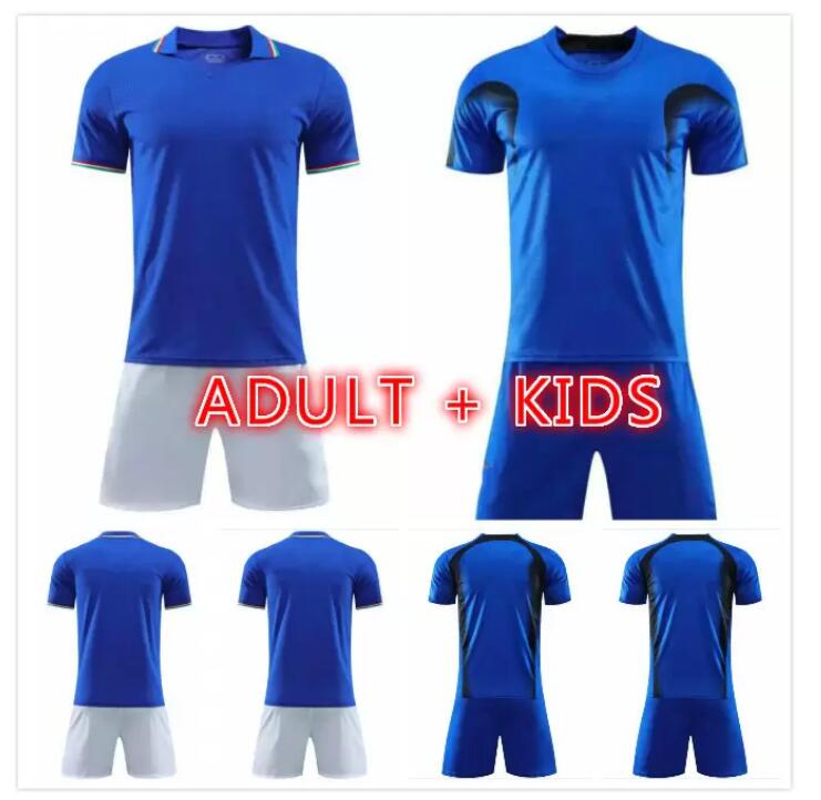 adult kids kit 1982 2006 Italy Retro ROSSI TOTTI Soccer Jersey DEL PIERO BARESI Football shirt ALBERTINI MALDINI R.BAGGIO CANNAVARO INZAGHI vintage
adult kids kit 1982 2006 Italy Retro ROSSI TOTTI Soccer Jersey DEL PIERO BARESI Football shirt ALBERTINI MALDINI R.BAGGIO CANNAVARO INZAGHI vintage