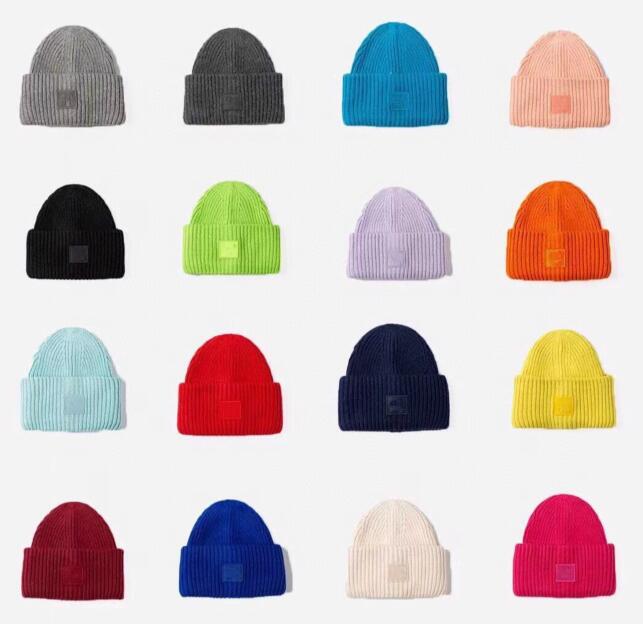 Fashion Couple Lett… - image