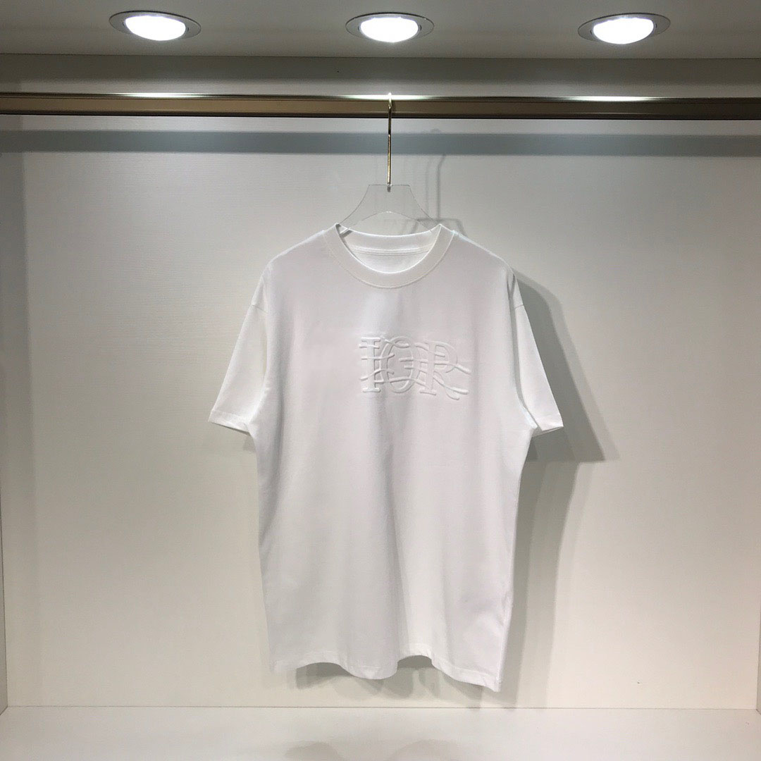2021ss spring and summer new high grade cotton printing short sleeve round neck panel T-Shirt Size: m-l-xl-xxl-xxxl Color: black white dcv456d, Brown
2021ss spring and summer new high grade cotton printing short sleeve round neck panel T-Shirt Size: m-l-xl-xxl-xxxl Color: black white dcv456d, Brown