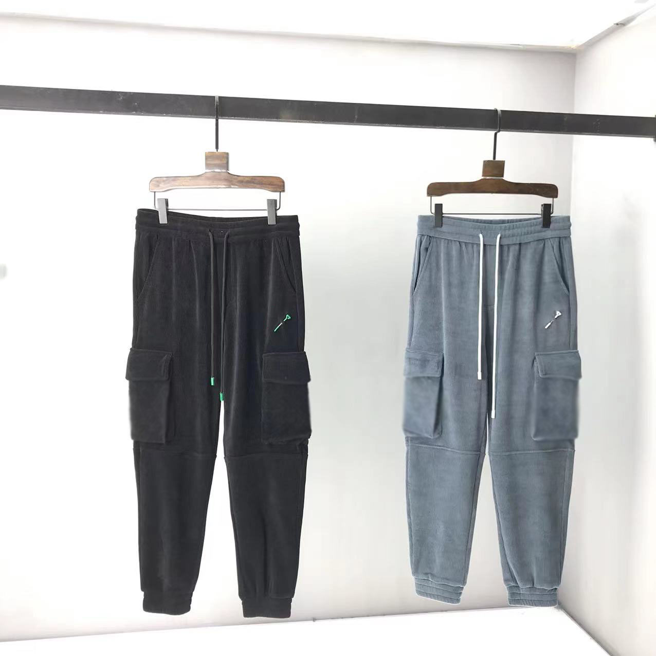 New AOP jacquard letter knitted sweater in autumn / winter 2021acquard knitting machine e Custom jnlarged detail crew neck cotton bvb3c
New AOP jacquard letter knitted sweater in autumn / winter 2021acquard knitting machine e Custom jnlarged detail crew neck cotton bvb3c