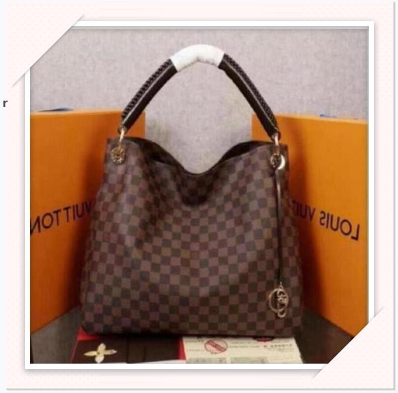 r-58 100% High quality LOUIS bag VITTON old flower handbag and wallet for women classic shoulder bag evening bag wallet purse 88, Red;black
r-58 100% High quality LOUIS bag VITTON old flower handbag and wallet for women classic shoulder bag evening bag wallet purse 88, Red;black