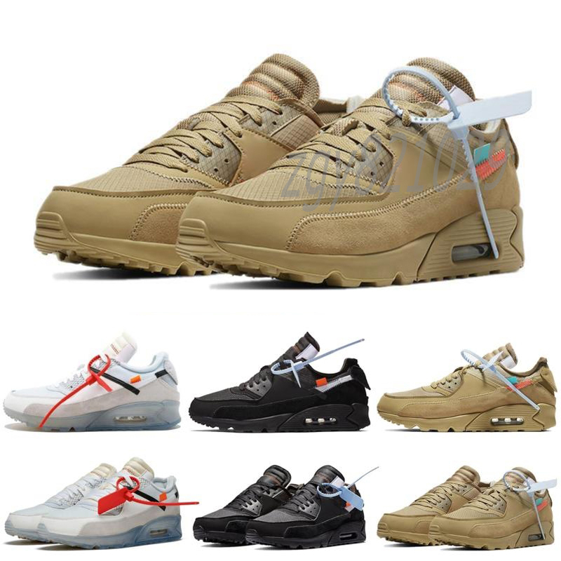 2021 Top Quality Cushion Mens women Running Shoes Outdoor Off Road Trainers lady Walking Desert Ore Triple Black White Racer Designer 36-46 z16 cv4
2021 Top Quality Cushion Mens women Running Shoes Outdoor Off Road Trainers lady Walking Desert Ore Triple Black White Racer Designer 36-46 z16 cv4