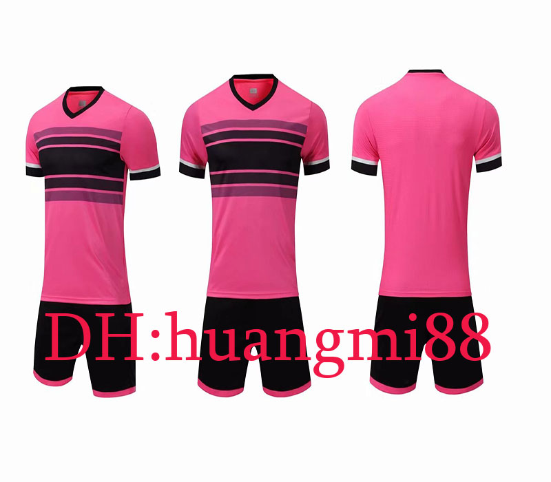 2021 jerseys,soccer jersey adult badminton/table tennis/football training sports fast dry breathable high quality shirt can be customized version86
2021 jerseys,soccer jersey adult badminton/table tennis/football training sports fast dry breathable high quality shirt can be customized version86