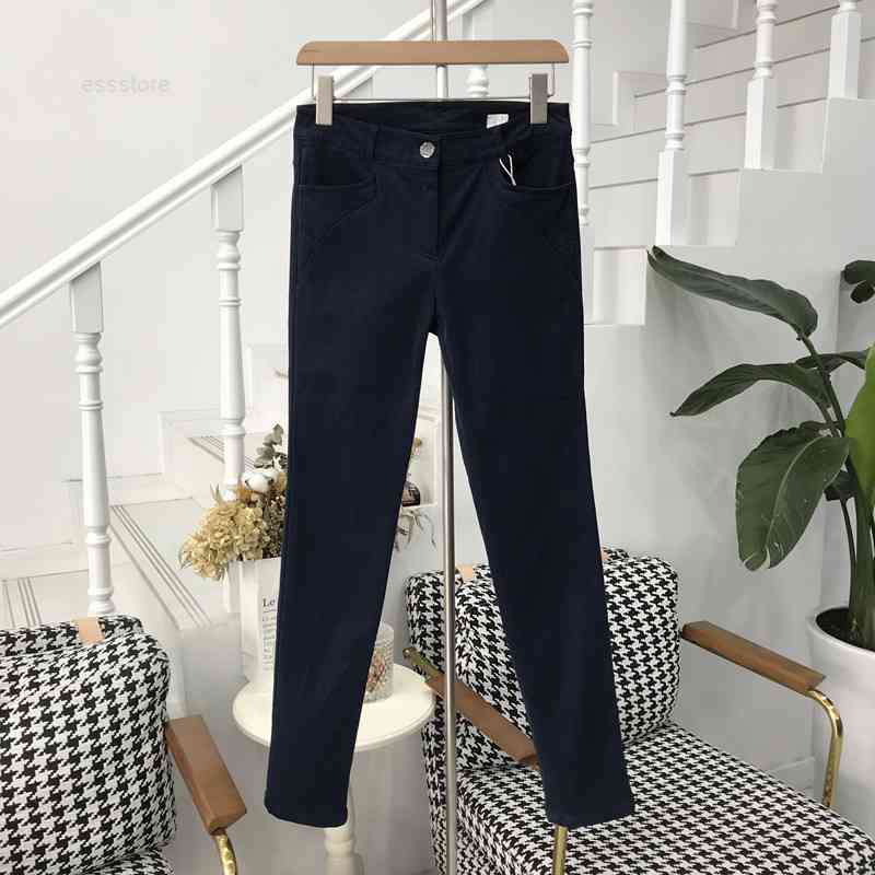pants trousers original d autumn women's chun color brushed high waist shi shangjiarong leggings 1458, Black;white
pants trousers original d autumn women's chun color brushed high waist shi shangjiarong leggings 1458, Black;white
