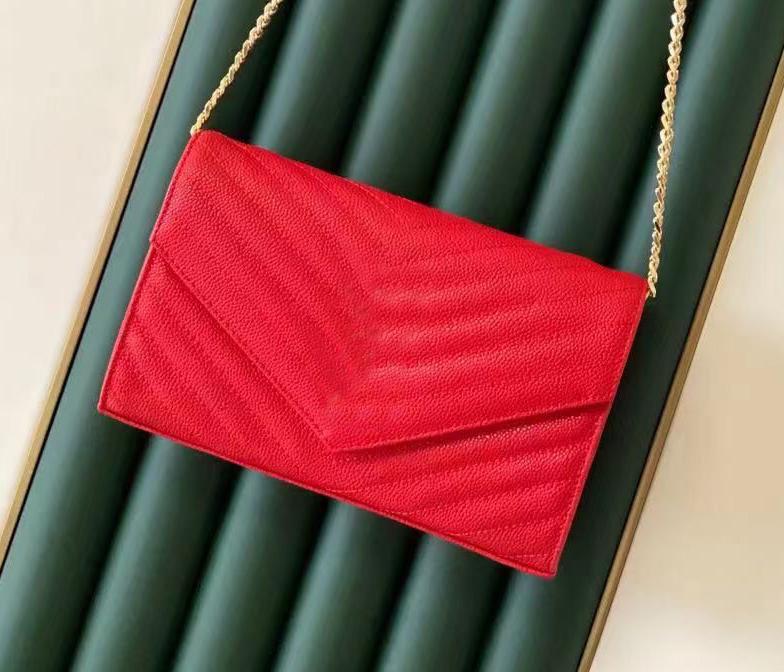 Shoulder Bags Luxurys Designers Women's SUNSET caviar wallet GRAM NIKI Folding vintage leather crossbody handbag Messenger Genuine leather
Shoulder Bags Luxurys Designers Women's SUNSET caviar wallet GRAM NIKI Folding vintage leather crossbody handbag Messenger Genuine leather