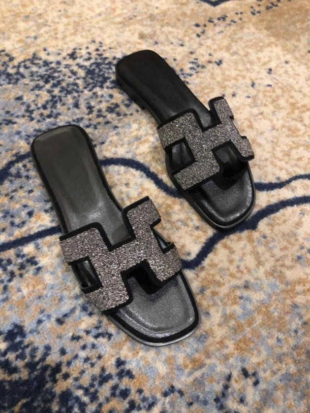 Slippers women s shoes flat Sandals Embroidery Designers Slides Sandal Floral Brocade Flip Flops Striped Beach Leather Rubber Fashion Flower, 07
Slippers women s shoes flat Sandals Embroidery Designers Slides Sandal Floral Brocade Flip Flops Striped Beach Leather Rubber Fashion Flower, 07
