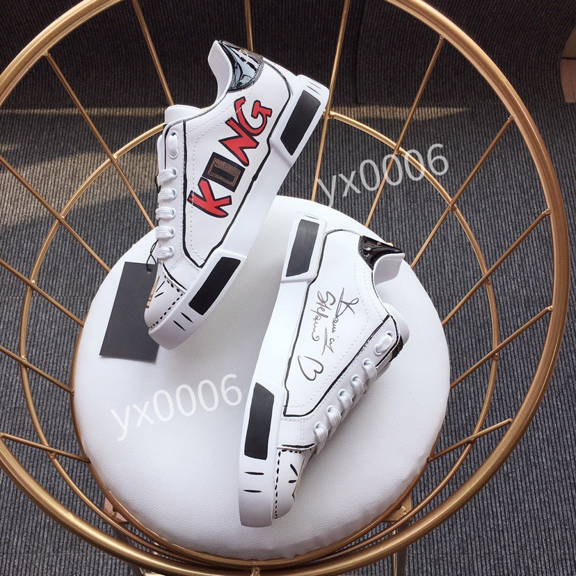 2021 Summer dress shoes ballet Caree Fashion women 35-41 Dress shoes red bottoms low heels Nude Leather womens Toes Pumps Party Dress Wedding hc190902, Choose the color
2021 Summer dress shoes ballet Caree Fashion women 35-41 Dress shoes red bottoms low heels Nude Leather womens Toes Pumps Party Dress Wedding hc190902, Choose the color