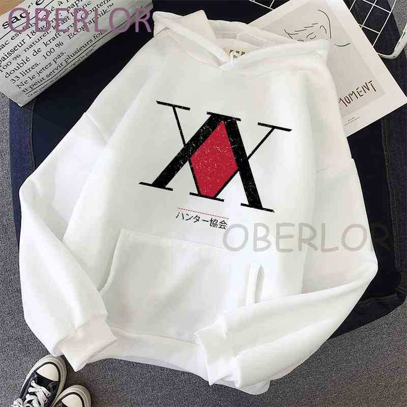 X Hunter Harajuku Pink Casual tops O-neck Women Hooded sweater oversized hoodie sweaters, Blank
X Hunter Harajuku Pink Casual tops O-neck Women Hooded sweater oversized hoodie sweaters, Blank
