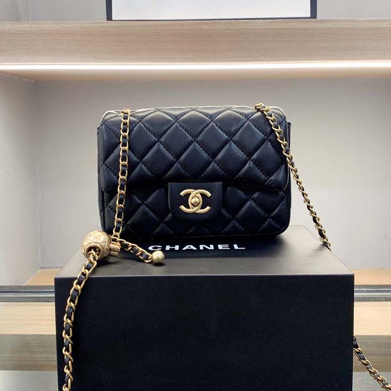 Top quality woman luxurys designers crossbody bags wallet backpack handbags purses card holder bag dq06, #6
Top quality woman luxurys designers crossbody bags wallet backpack handbags purses card holder bag dq06, #6