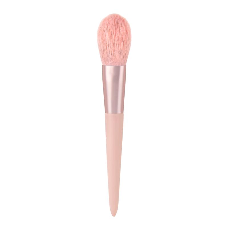 Makeup Brushes 094E Professional Foundation Powder Blushes Contour Blending Cosmetic Brush Tools