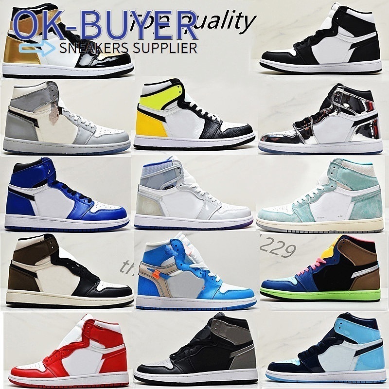 Mens Shoes Men Sneakers Woman Sports shoe Lace-up Footwear Leather Man Womens Sneaker BasketballShoes Top Quality Size US12 US13 EUR36-47, 21
Mens Shoes Men Sneakers Woman Sports shoe Lace-up Footwear Leather Man Womens Sneaker BasketballShoes Top Quality Size US12 US13 EUR36-47, 21