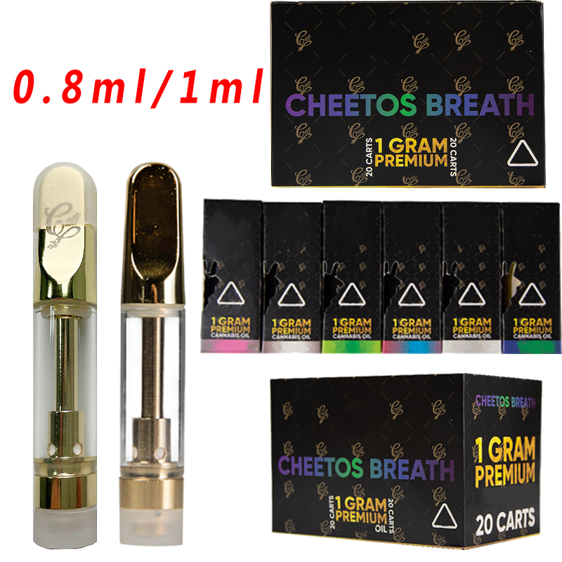 Caliplug 510 Ceramic Cartridges Glass Thick Oil Cartridge 0.8ml 1ml Atomizers Gold Cali Plug Empty Dab Pen Wax Vaporizer E Cigarette
Caliplug 510 Ceramic Cartridges Glass Thick Oil Cartridge 0.8ml 1ml Atomizers Gold Cali Plug Empty Dab Pen Wax Vaporizer E Cigarette