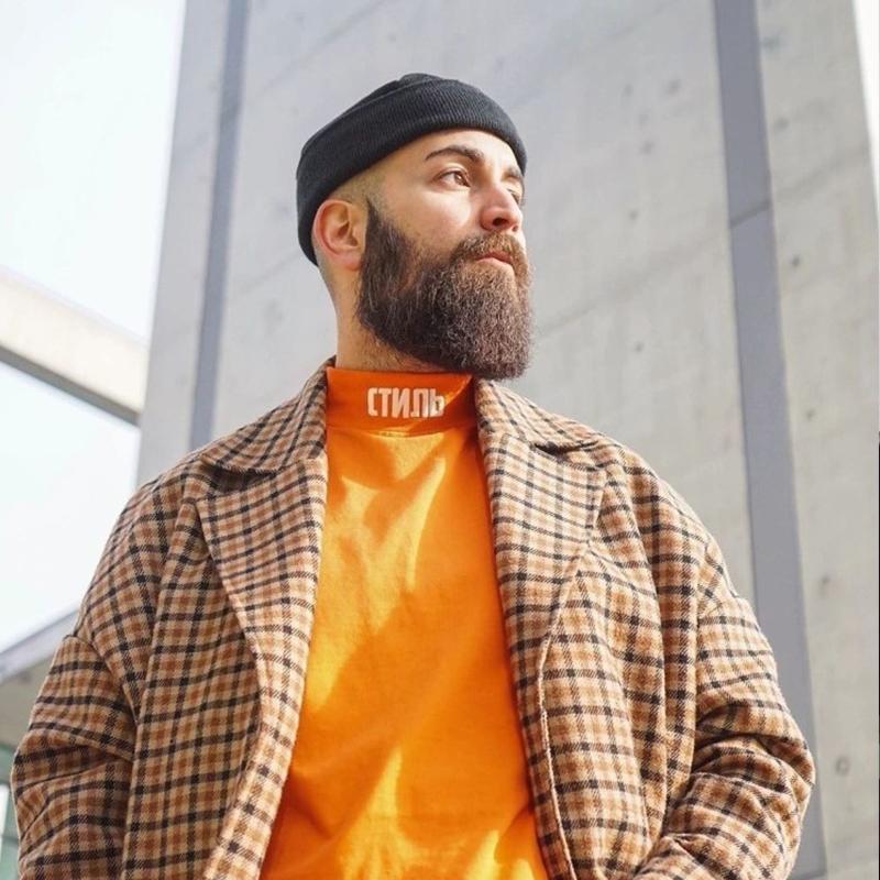 2021 H-eron bottoming hoodies letter shirt Man Women Preston Loose High hip hop street fashion hoodie Sweatshirt Black White Orange
2021 H-eron bottoming hoodies letter shirt Man Women Preston Loose High hip hop street fashion hoodie Sweatshirt Black White Orange