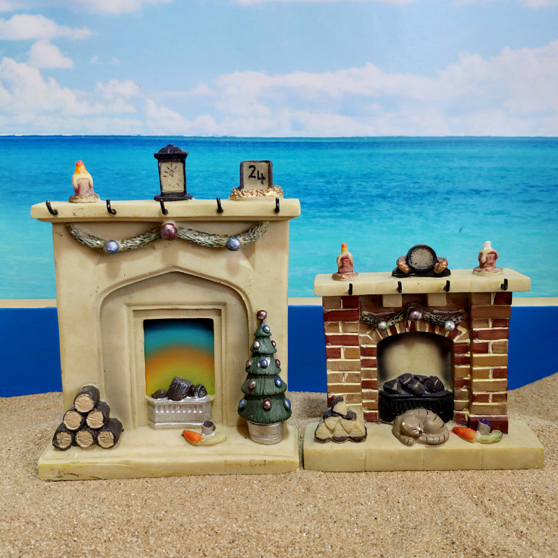 fireplace hanging stove oven vegetable candle alarm clock table sand ware 
fireplace hanging stove oven vegetable candle alarm clock table sand ware