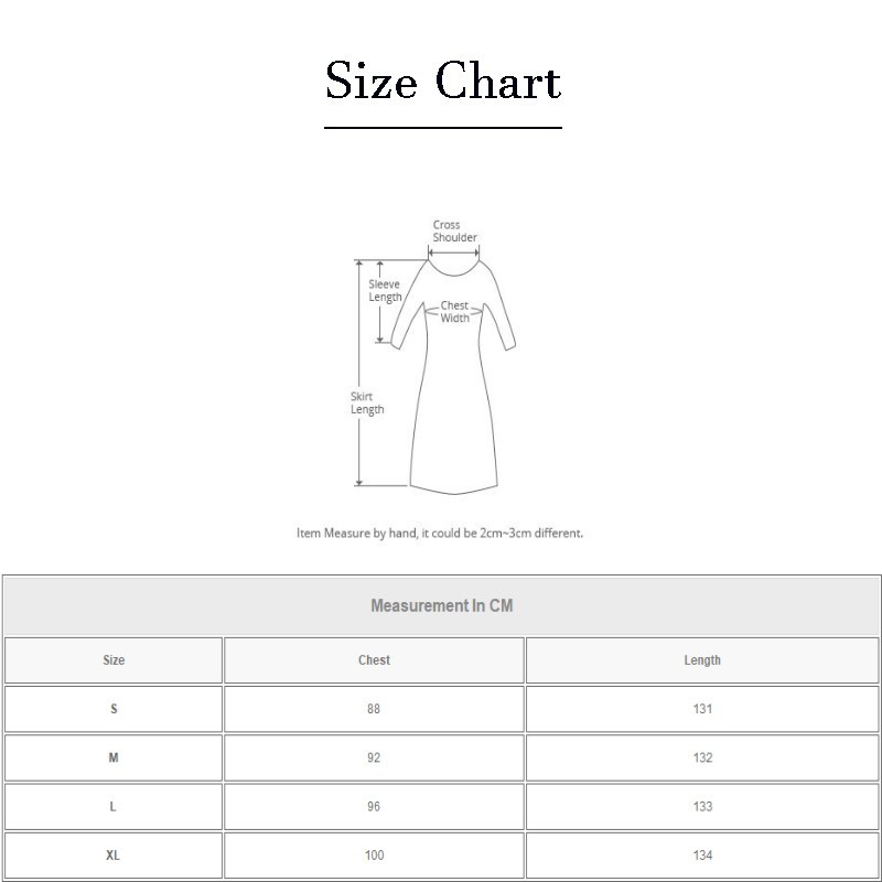 Women Dress Bandage Hollow Out Off Shoulder Bohemian Dresses For Plus Size Long Summer Fashion 210513