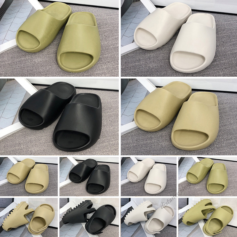 Kanye Infants Kids Foam Runner Bone Designer Sandals Slides Summer Toddlers Brown west Desert Sand Resin Beach Childrens slipper, Color 5
Kanye Infants Kids Foam Runner Bone Designer Sandals Slides Summer Toddlers Brown west Desert Sand Resin Beach Childrens slipper, Color 5