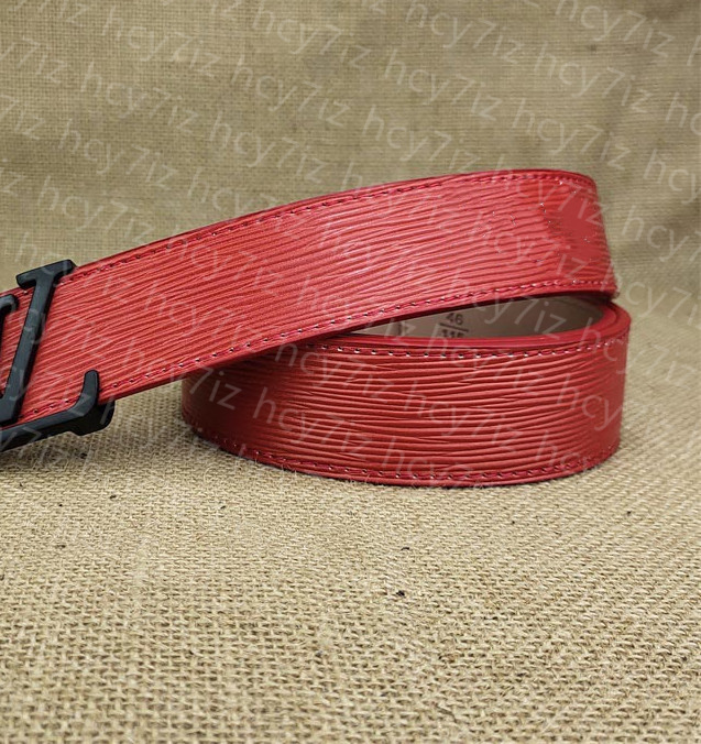 LVLOUISVITTON VUTTON belts Gold Silver Multi Hardware High Quality Belt For Men And Women Retail Wholesale Beltss, Black;brown
LVLOUISVITTON VUTTON belts Gold Silver Multi Hardware High Quality Belt For Men And Women Retail Wholesale Beltss, Black;brown