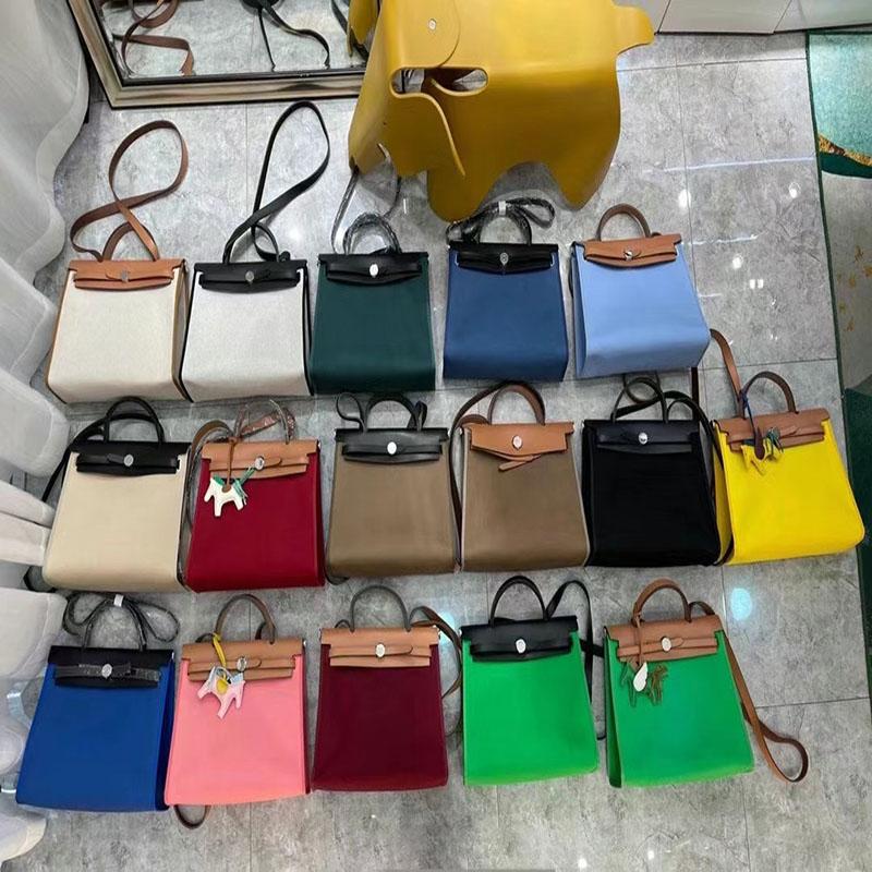Evening Bags Female Bag Women's Shoulder Strap And Handles Multiple Colors Hand Carry Trendy Fashion Birthday Gift For Girlfriend
Evening Bags Female Bag Women's Shoulder Strap And Handles Multiple Colors Hand Carry Trendy Fashion Birthday Gift For Girlfriend