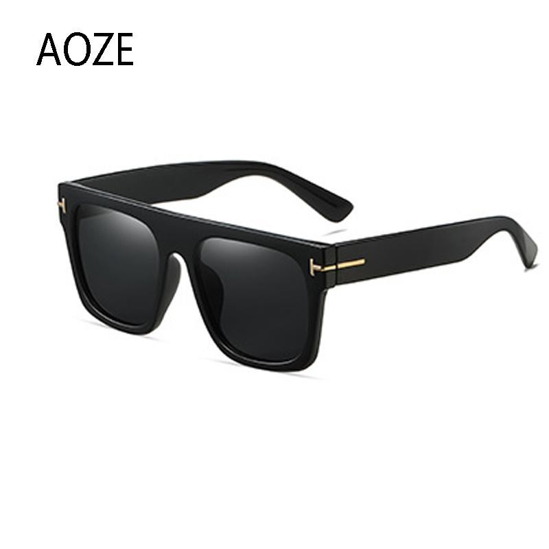 Sunglasses 2022 Pattern Women Square Brand Designer Unique Thick Frame Fashion Luxury Men Tom Sun Glasses Elegant Shades UV400
Sunglasses 2022 Pattern Women Square Brand Designer Unique Thick Frame Fashion Luxury Men Tom Sun Glasses Elegant Shades UV400