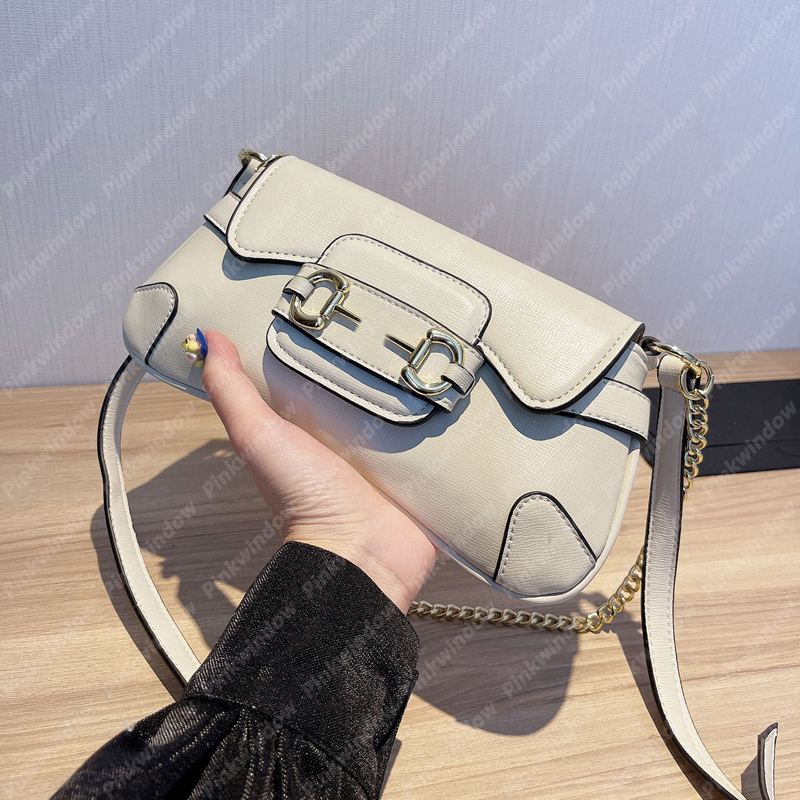 Fashion Women Crossbody Bag Horsebit Bags Luxurys Designers Bags Shoulder Designers Handbag Womens Handbags Tote Purses Wallet 2104081L
Fashion Women Crossbody Bag Horsebit Bags Luxurys Designers Bags Shoulder Designers Handbag Womens Handbags Tote Purses Wallet 2104081L