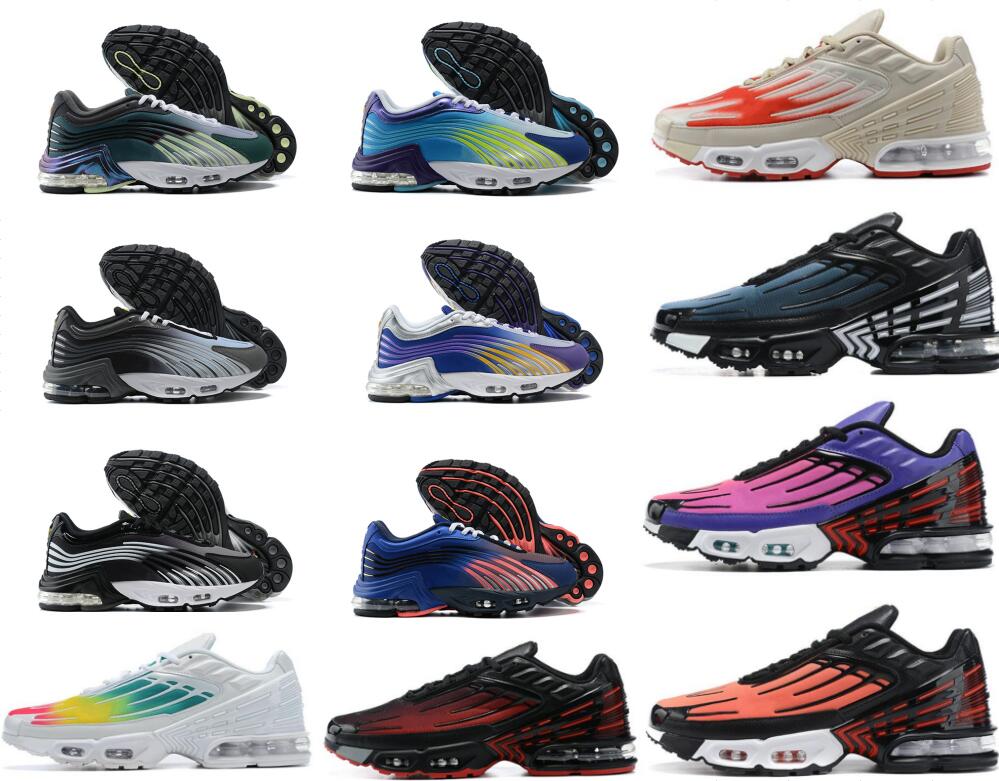 tn tuned 3 Desig shoes Wd Cup Limited Plus Tn2 95 NIC QS Out Of International Flag triple black white Running for Good quality Men Women Sneakers Size 36-46
tn tuned 3 Desig shoes Wd Cup Limited Plus Tn2 95 NIC QS Out Of International Flag triple black white Running for Good quality Men Women Sneakers Size 36-46