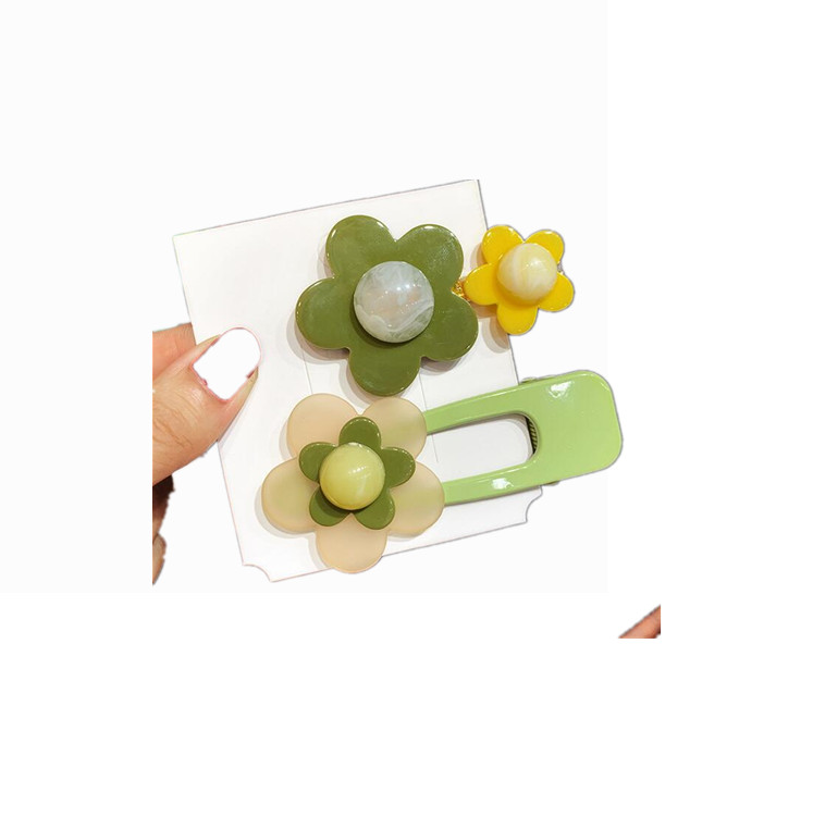 013 New Sparkle hair clip Crystal duck bill clip Women Girls Hair Accessories Beautiful Hair Comb Pin Clips, Black;brown
013 New Sparkle hair clip Crystal duck bill clip Women Girls Hair Accessories Beautiful Hair Comb Pin Clips, Black;brown