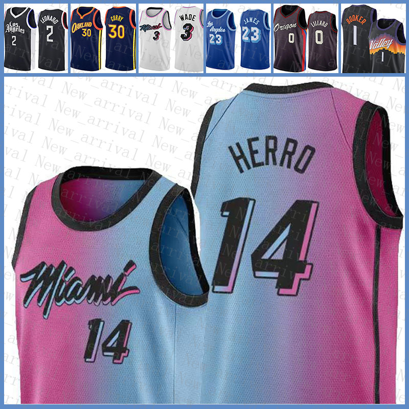 2020 2021 New basketball Jersey Tyler Herro MiamiHeatNew Kawhi Jayson Tatum Leonard Ja Morant Karl-Anthony Towns, Jersey-juejin
2020 2021 New basketball Jersey Tyler Herro MiamiHeatNew Kawhi Jayson Tatum Leonard Ja Morant Karl-Anthony Towns, Jersey-juejin