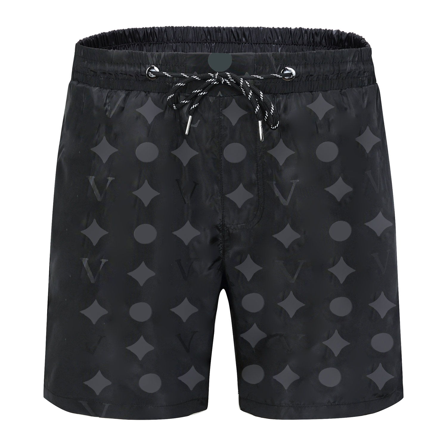 2021 Mens Designers shorts Summer Quick Drying SwimWear Printing Board Beach Pants Men Swim Short Size M-XXXL, White;black
2021 Mens Designers shorts Summer Quick Drying SwimWear Printing Board Beach Pants Men Swim Short Size M-XXXL, White;black