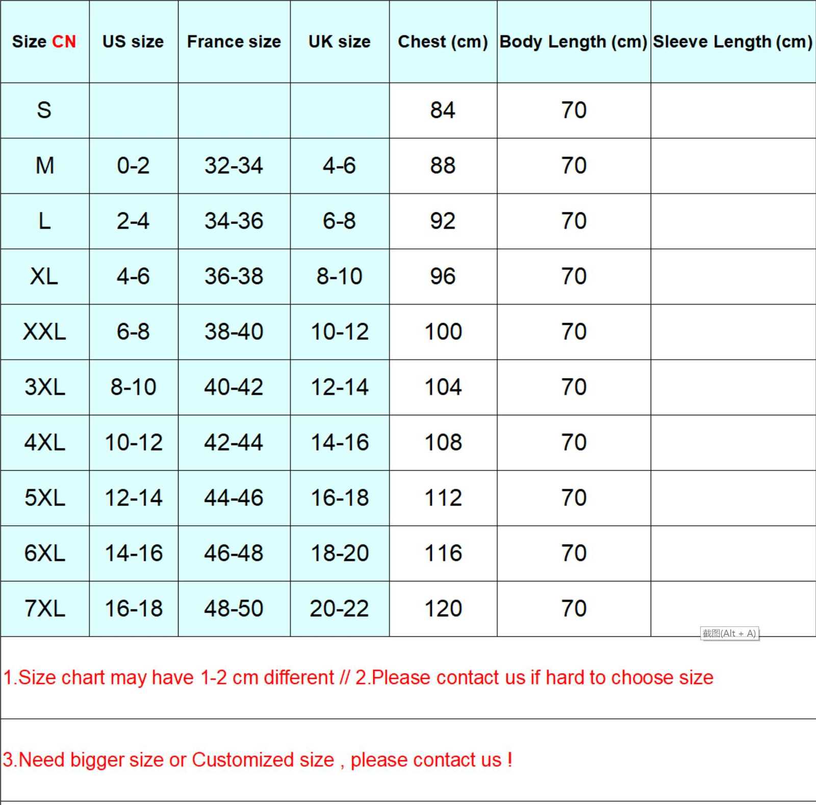 Pink Java 80 women winter coat real fur vest natural fur gilet fashion clothing ganuine coat fur jacket 211019