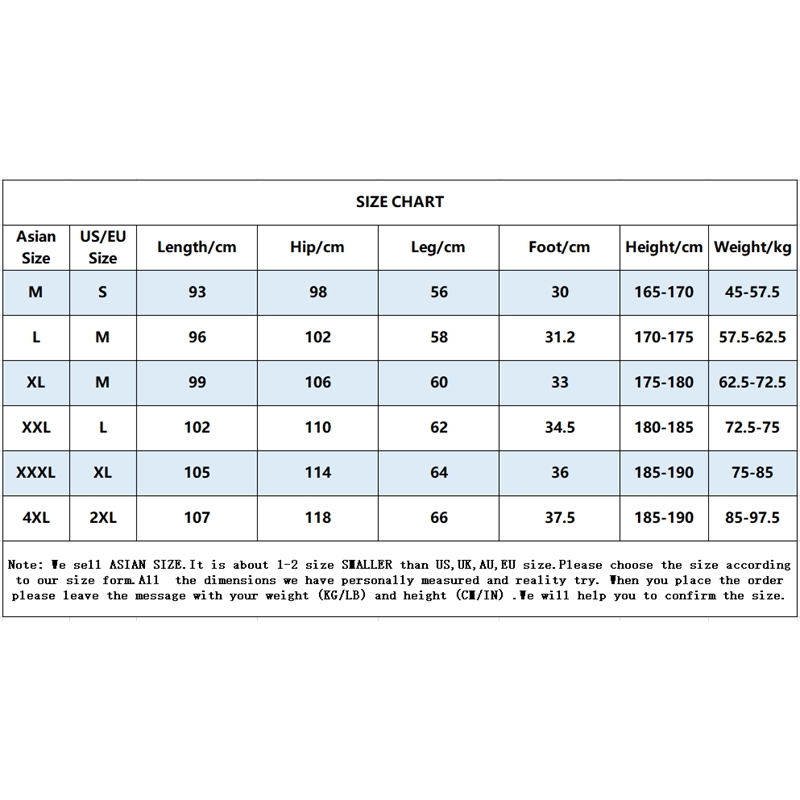 Varsanol Winter Thick Jogger Patns Men Casual Sport Trousers Fashion Streetwear Trousers Leggings Gym Track and Field Sweatpants 210601