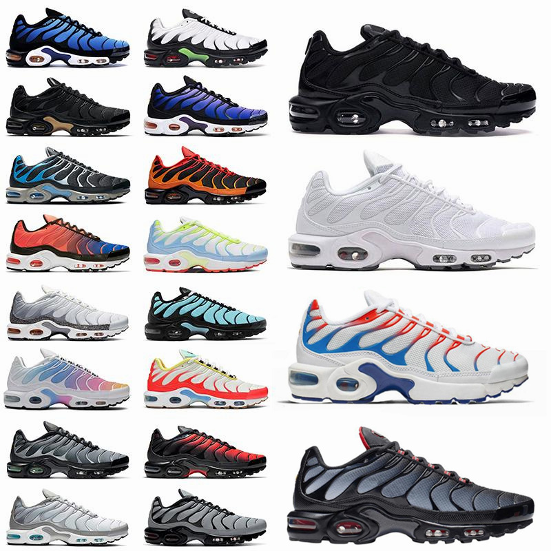 tn plus men women Running Shoes trainers Psychic Blue Atlanta White Volt Triple Black Orange Fuchsia Pink Aqua Voitage Purple outdoor mens trainer, Shoes box
tn plus men women Running Shoes trainers Psychic Blue Atlanta White Volt Triple Black Orange Fuchsia Pink Aqua Voitage Purple outdoor mens trainer, Shoes box