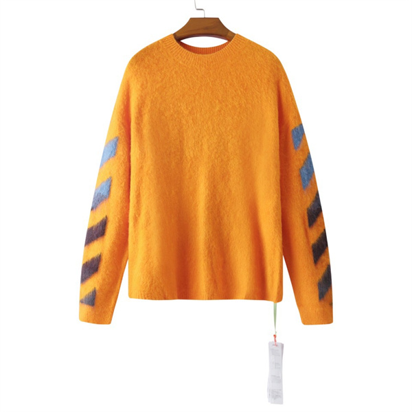 21ss Fashion Sweater shirts Women Men'sece top hooded jacket Students casual fles Unisex Hoodies coat T-Shirts black white assassin creed bin5q114
21ss Fashion Sweater shirts Women Men'sece top hooded jacket Students casual fles Unisex Hoodies coat T-Shirts black white assassin creed bin5q114