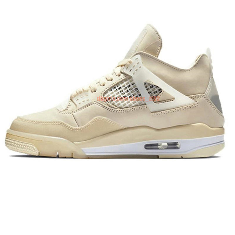 2022 Sail University Blue 4 Mens Basketball Shoes Fire Red Thunder Oreo DIY Bred military black Cat Guava Ice What the White Cement women Trainers Sports, 12
2022 Sail University Blue 4 Mens Basketball Shoes Fire Red Thunder Oreo DIY Bred military black Cat Guava Ice What the White Cement women Trainers Sports, 12